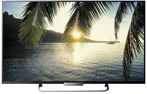 телевизор Sony KDL-42W653
