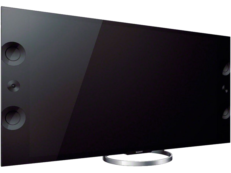 телевизор Sony KDL-65X9005