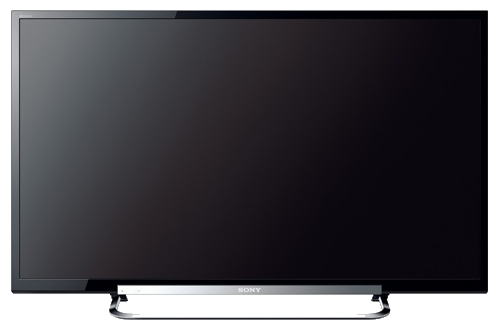 телевизор Sony KDL-70R550A
