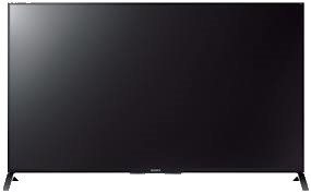 телевизор Sony KDL-70X8505
