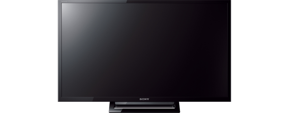 телевизор Sony KDL40R455BBAEP
