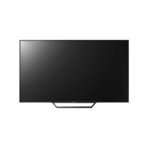 телевизор Sony KDL48WD655BAEP