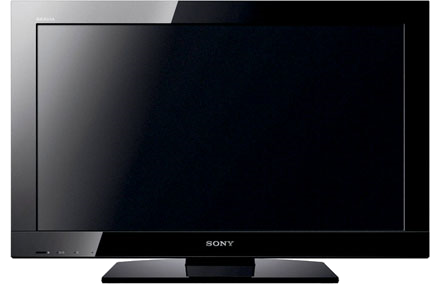 телевизор Sony KLV-22BX300