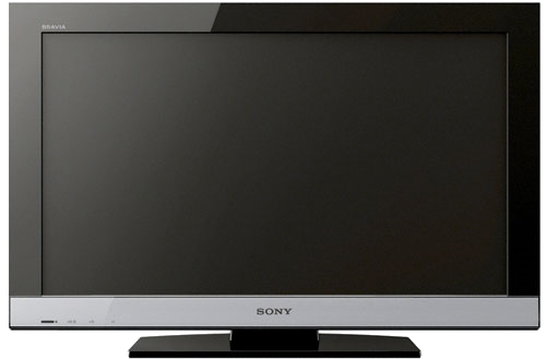 телевизор Sony KLV-22EX302