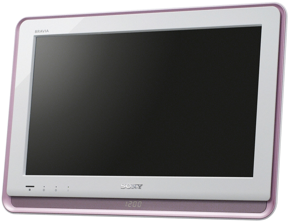 телевизор Sony KLV-22S570AT