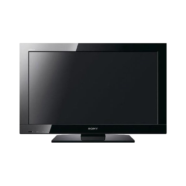 телевизор Sony KLV-26BX300