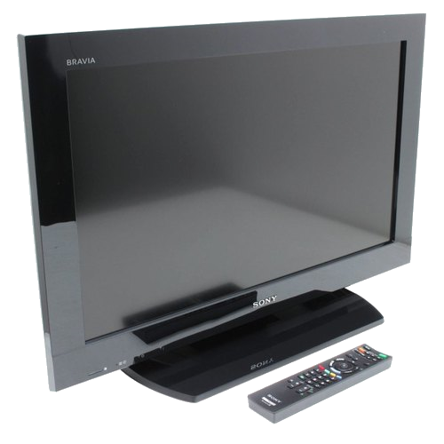 телевизор Sony KLV-26BX301