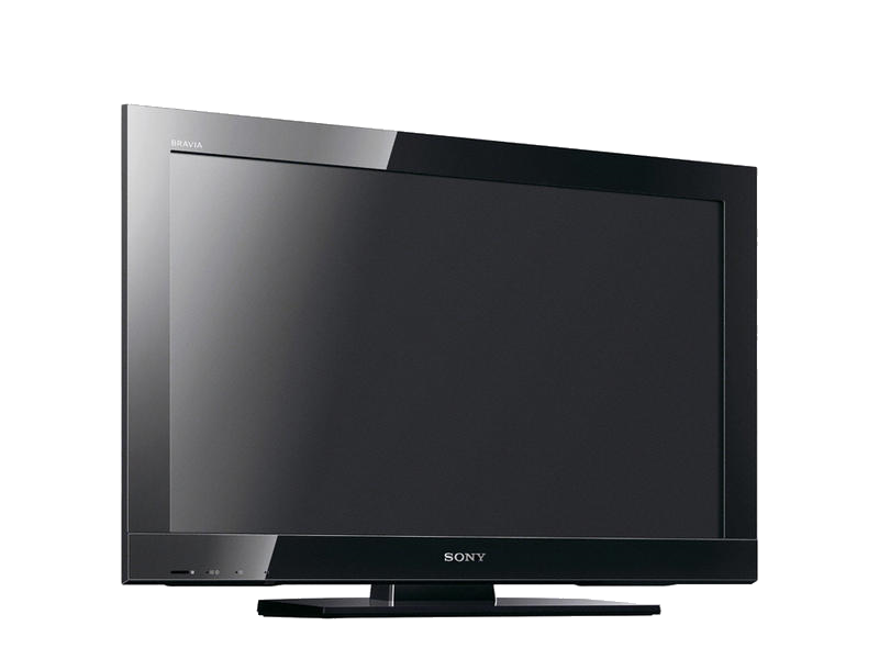 телевизор Sony KLV-32BX301