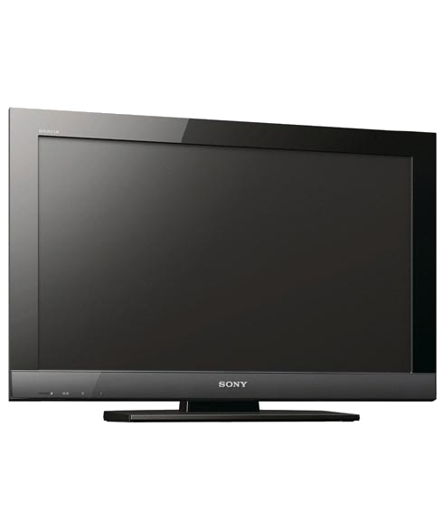 телевизор Sony KLV-32EX402