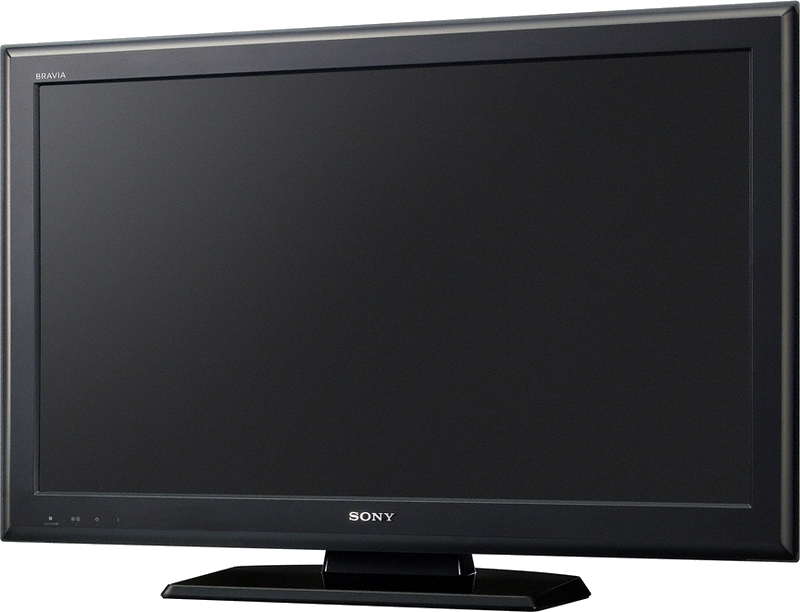 телевизор Sony KLV-32S550