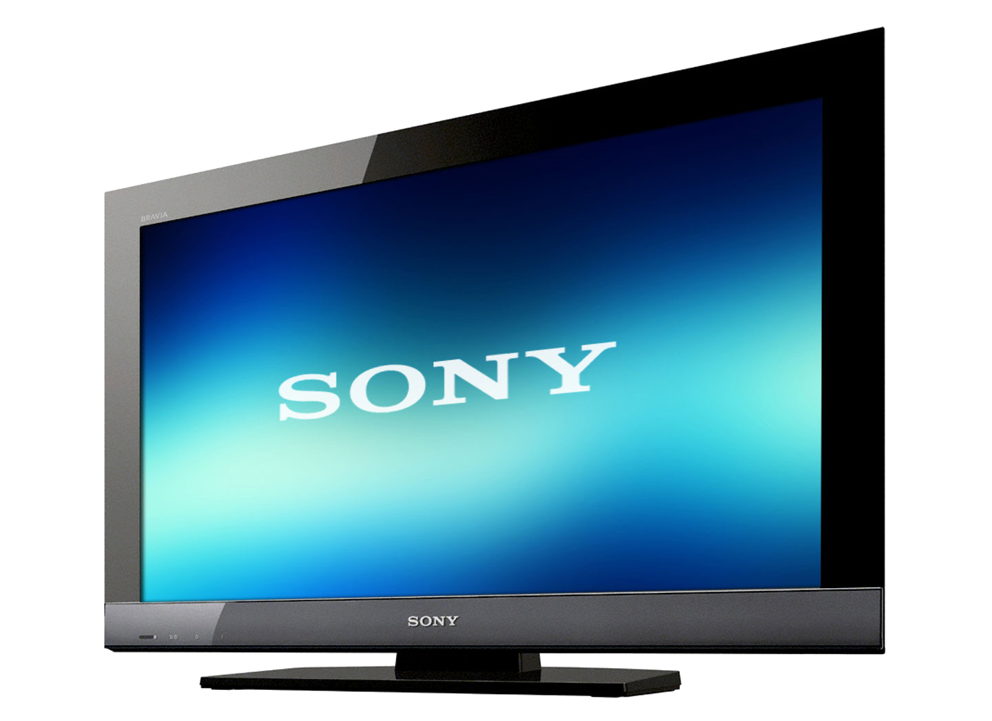 телевизор Sony KLV-37EX402