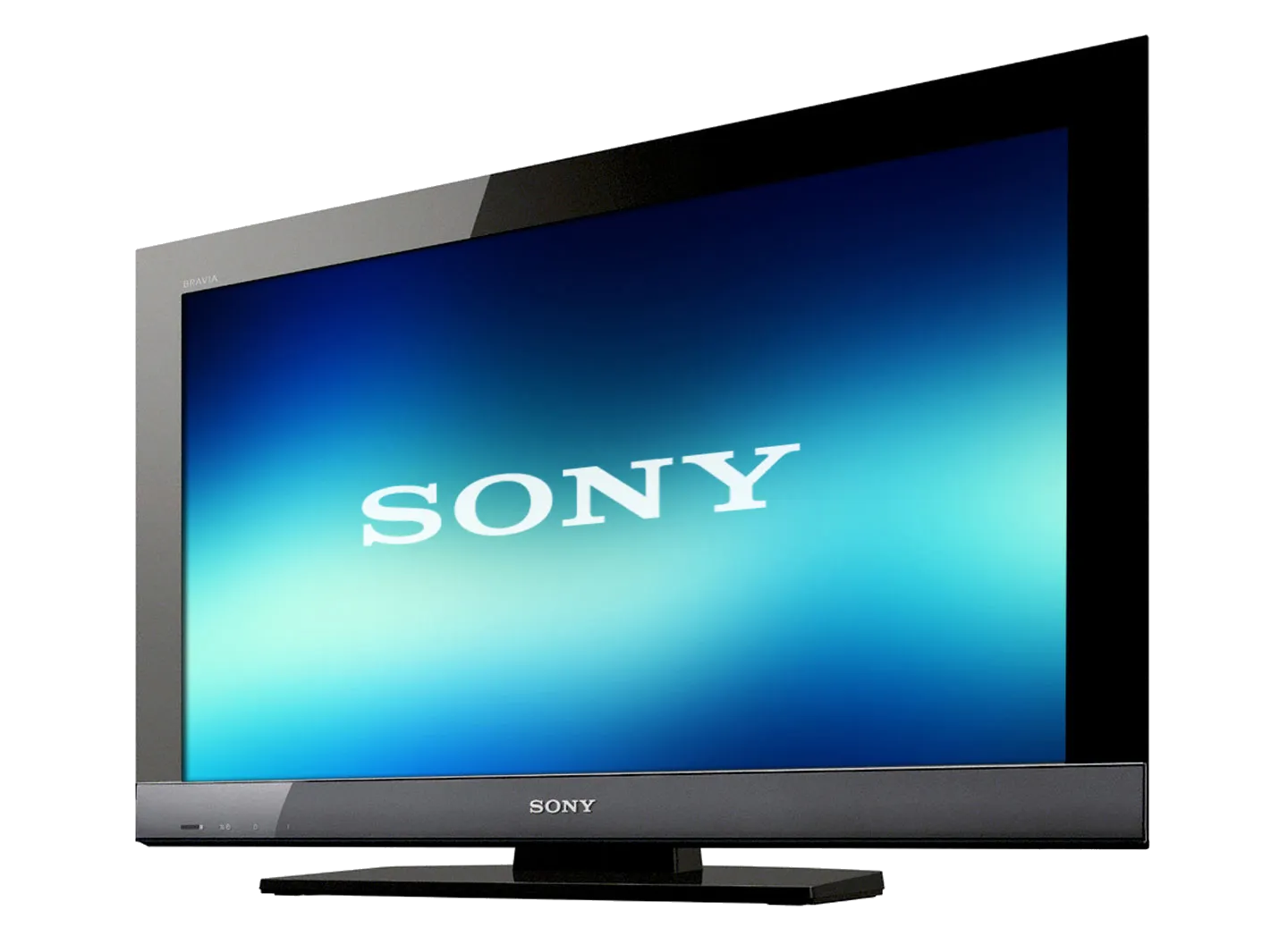 телевизор Sony KLV-37EX402