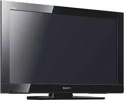 телевизор Sony KLV-40BX400