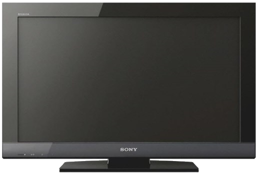 телевизор Sony KLV-40EX402