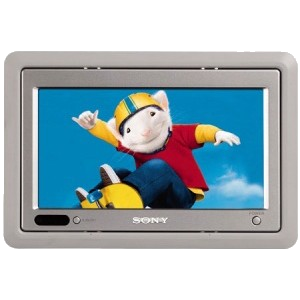 телевизор Sony XVM-H65
