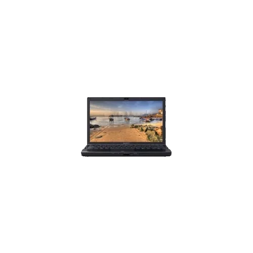 ноутбук Sony VAIO VPC-Z213GX