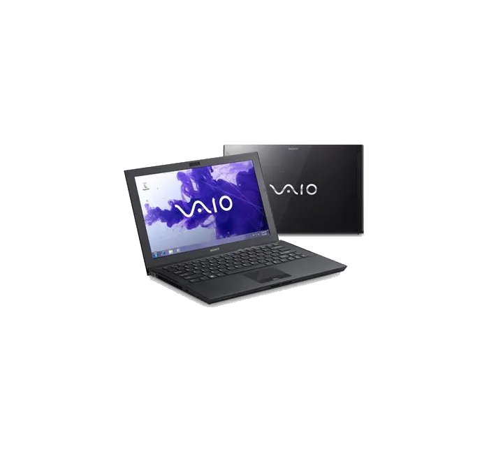 ноутбук Sony VAIO VPC-Z21V9R
