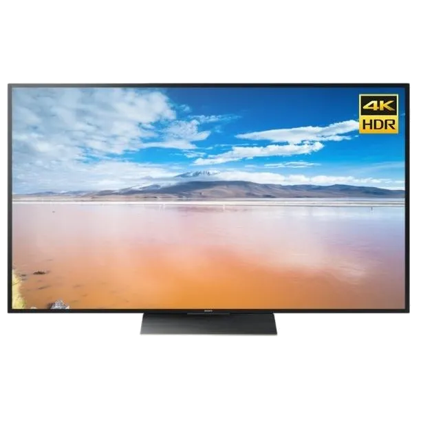 телевизор Sony KD-65A1